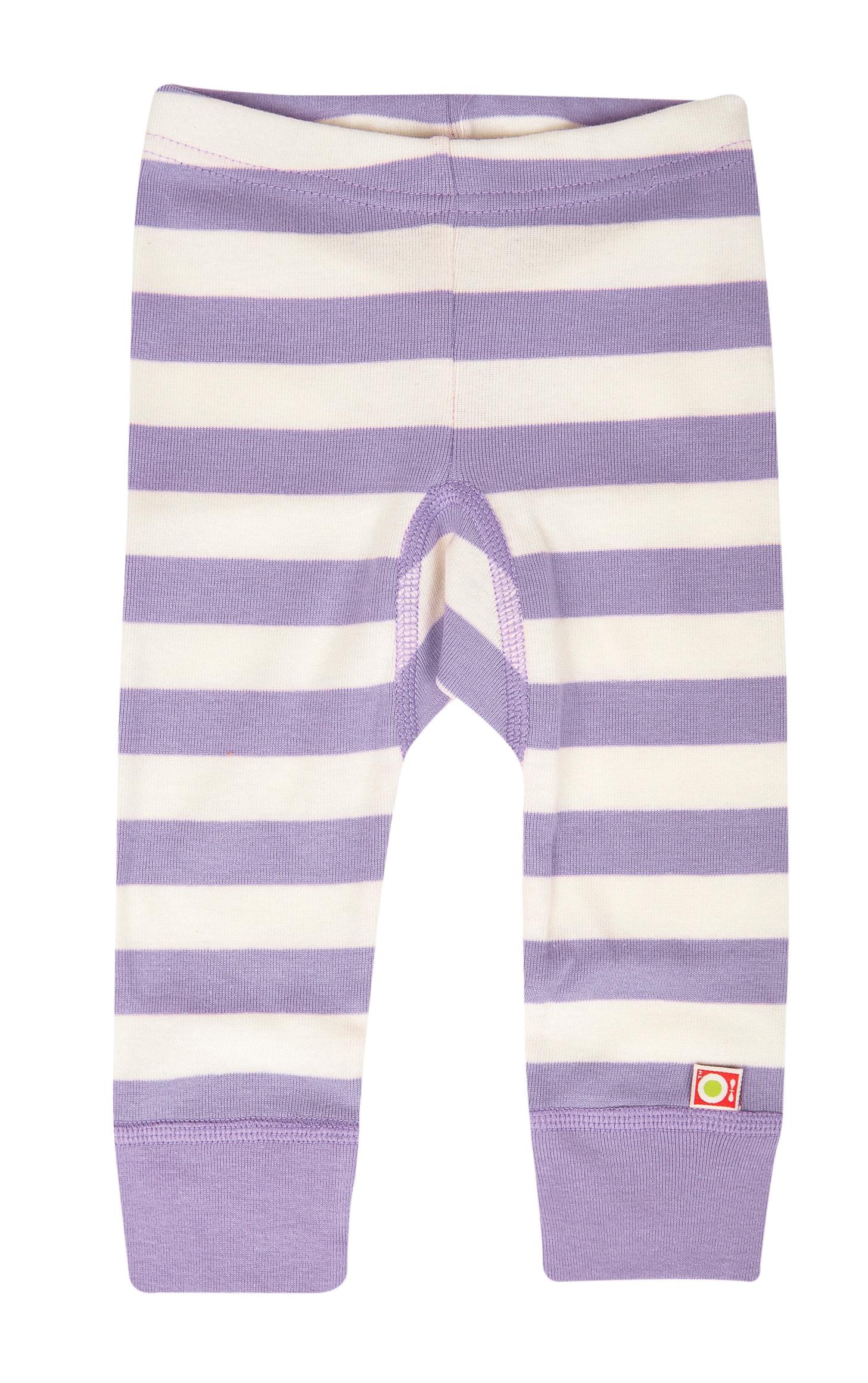 Leggings Cottonwear Stripes